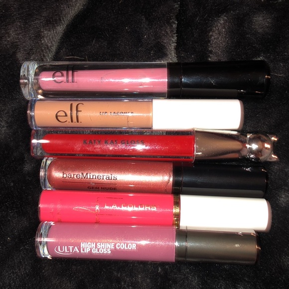 SOLD - Picture 2 of 4